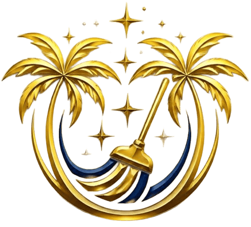 Golden Trees Cleaning Services